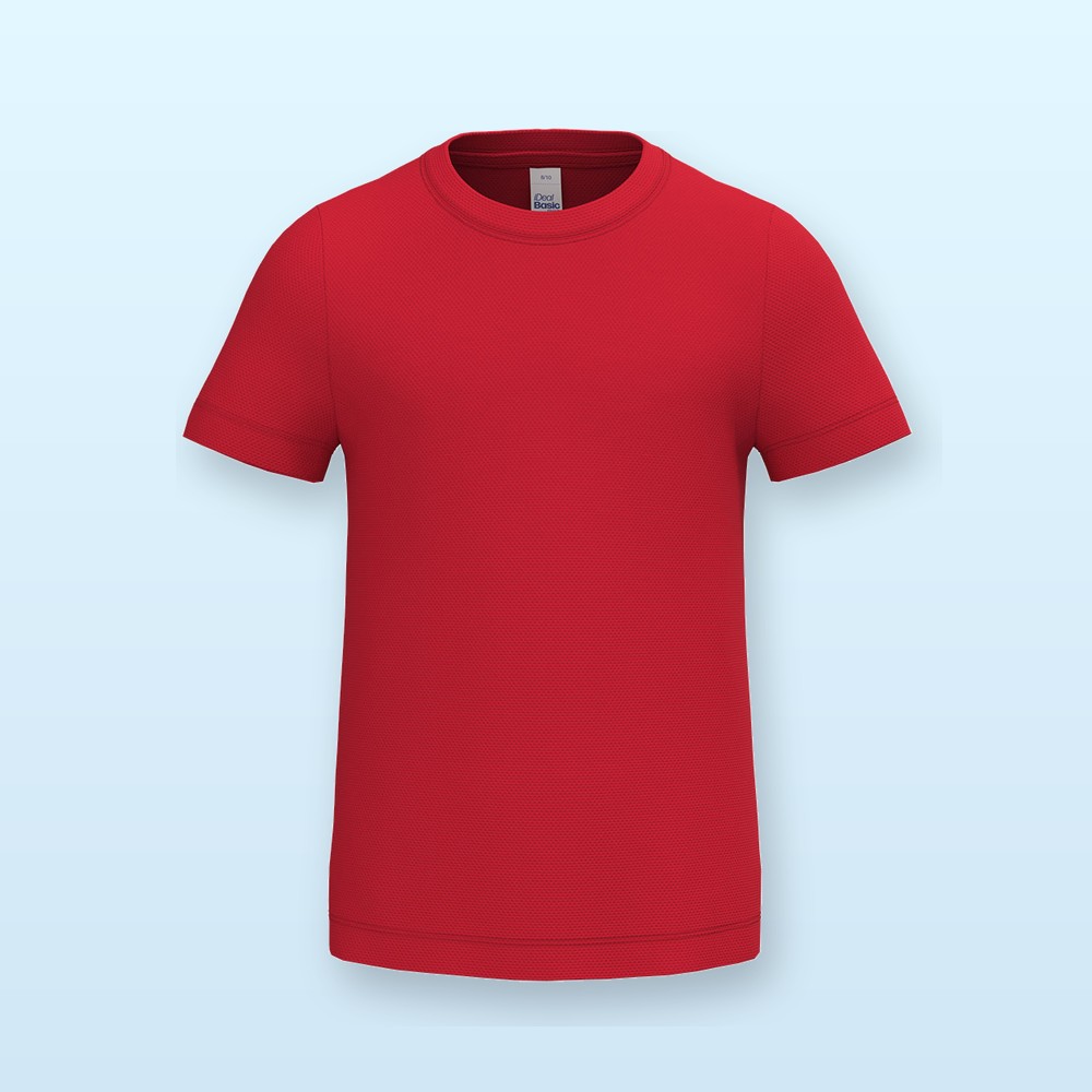 rosso