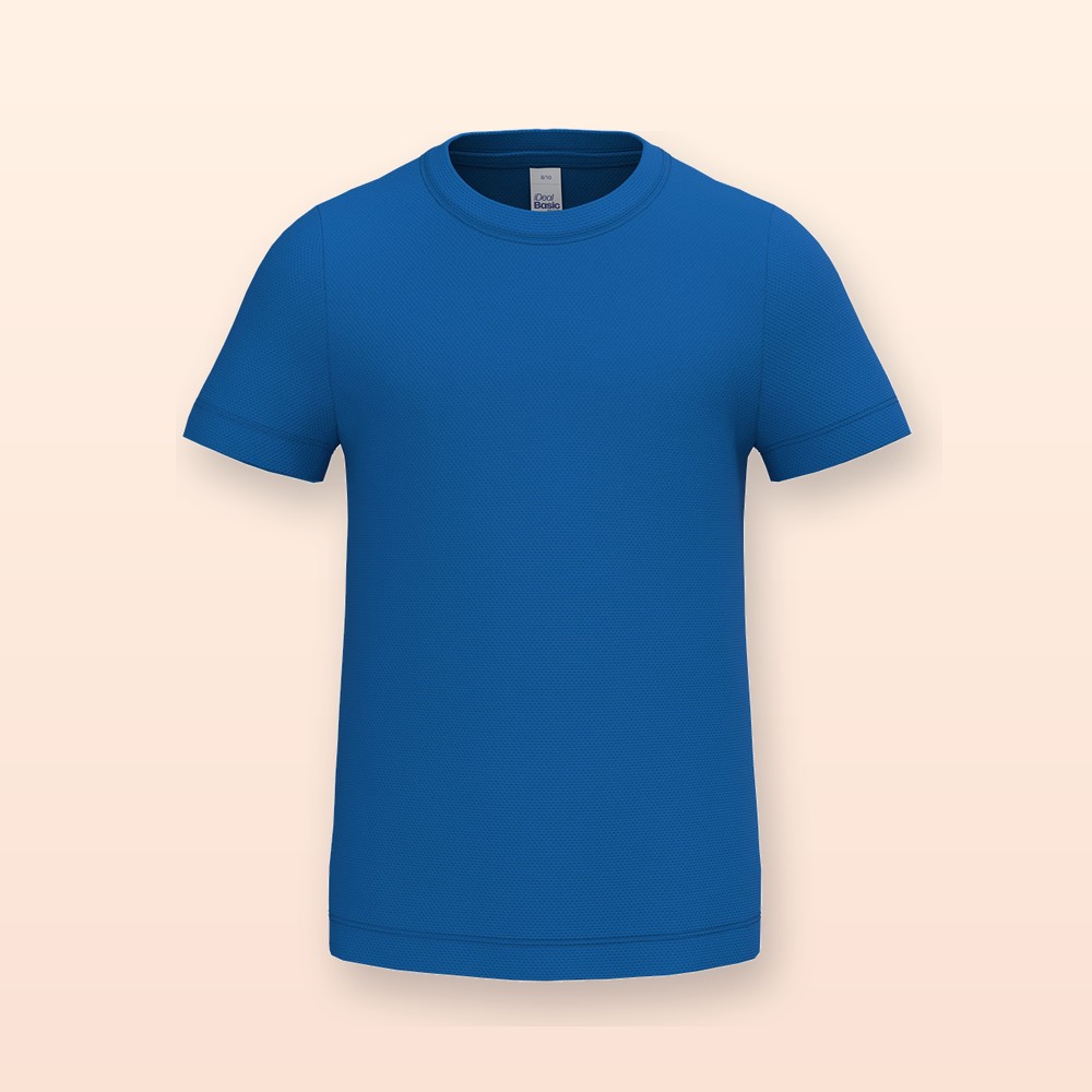blu