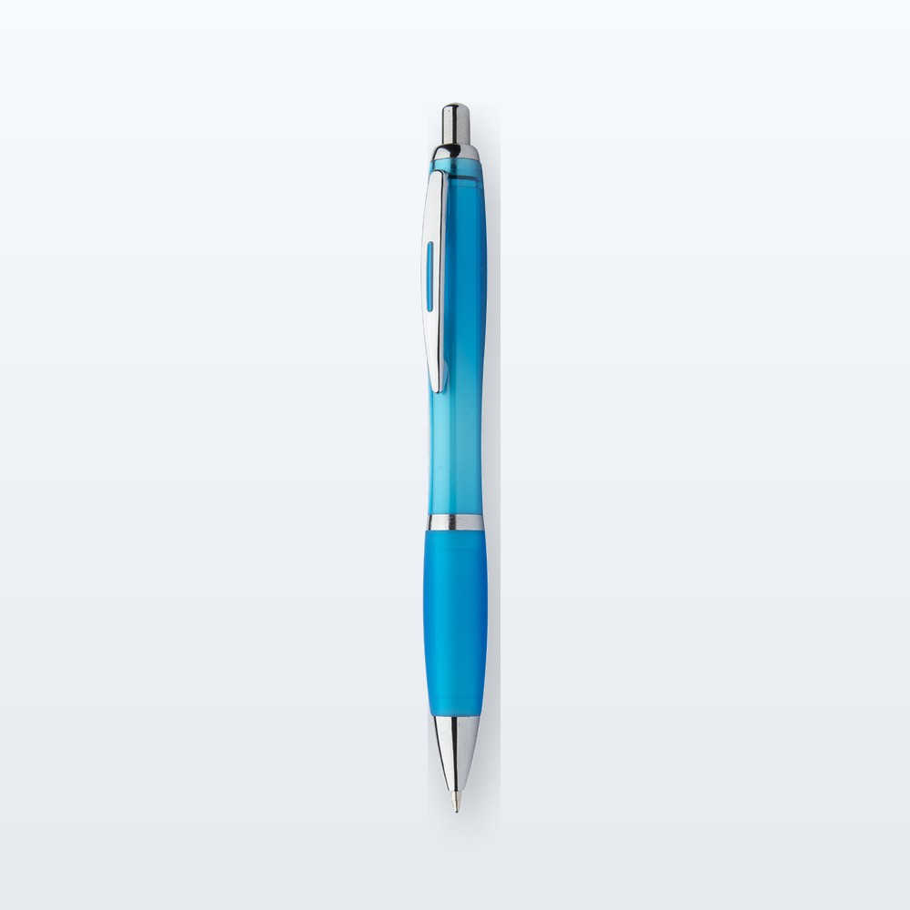 azzurro