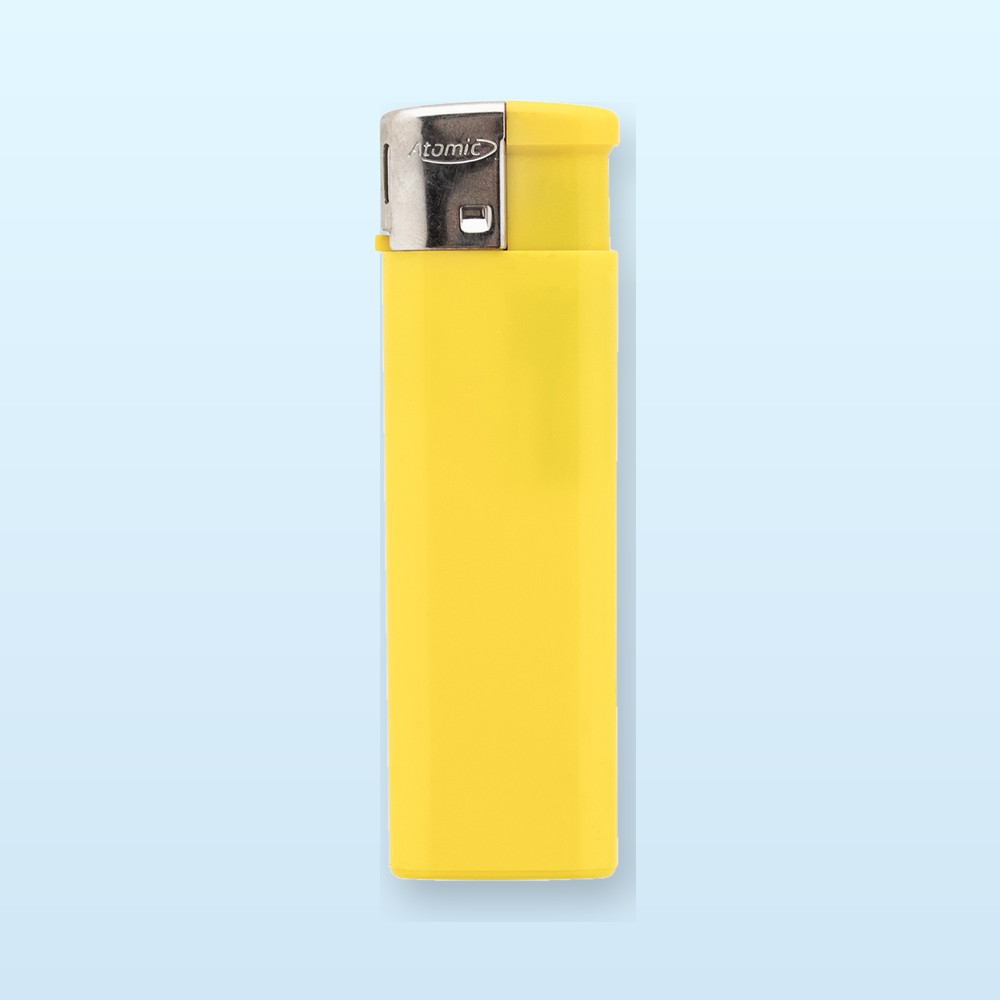 giallo