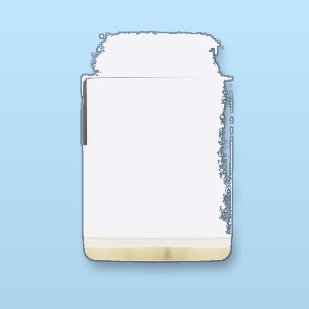 bianco