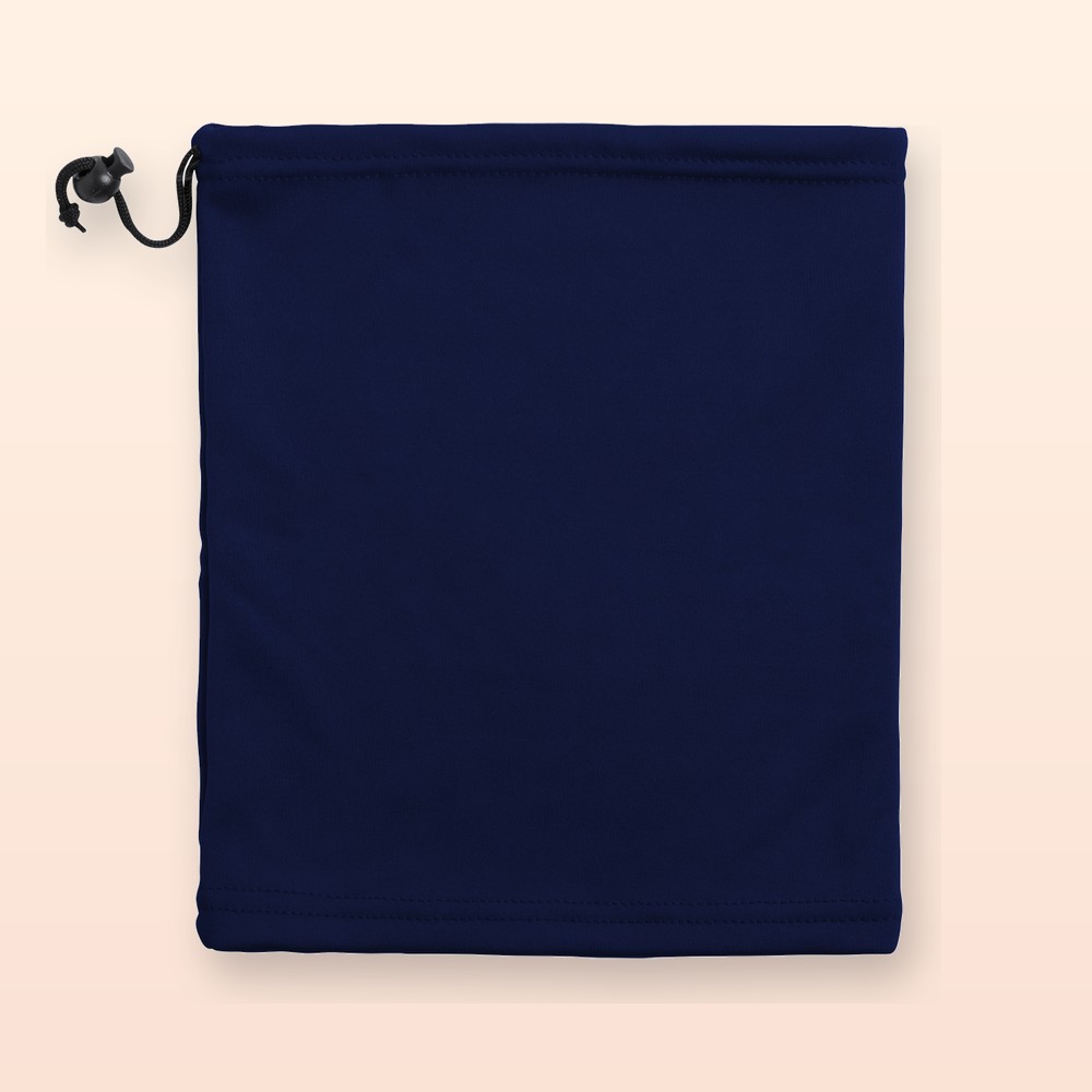 blu scuro