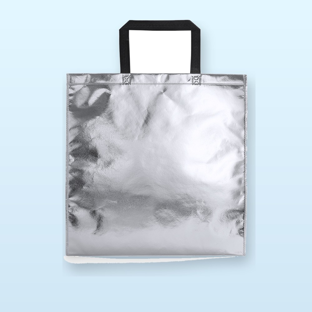 Shopper