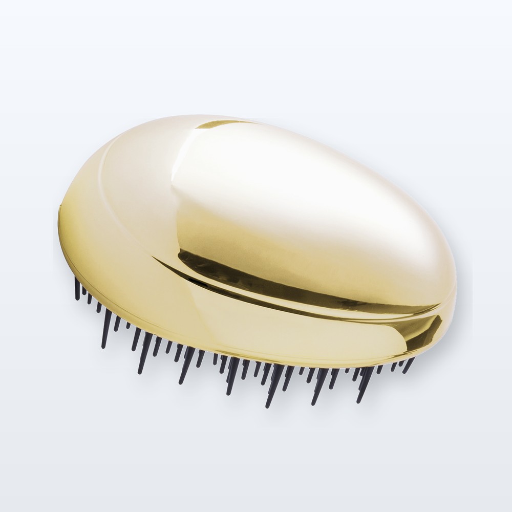 oro
