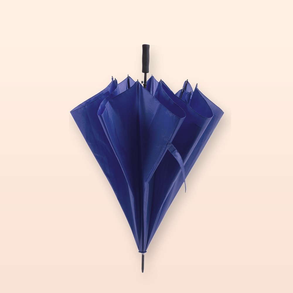 blu scuro