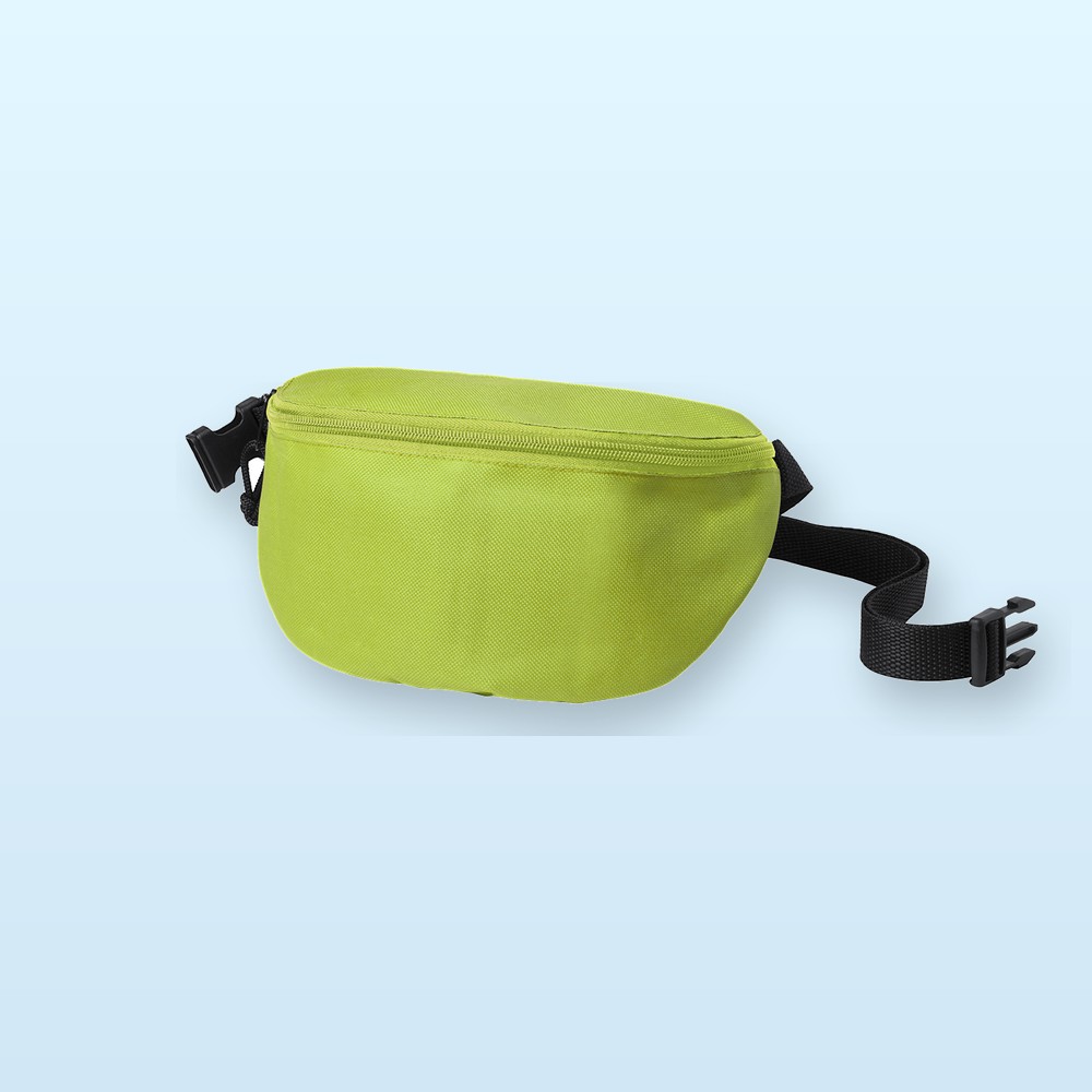 lime verde