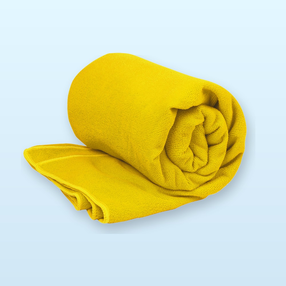 giallo
