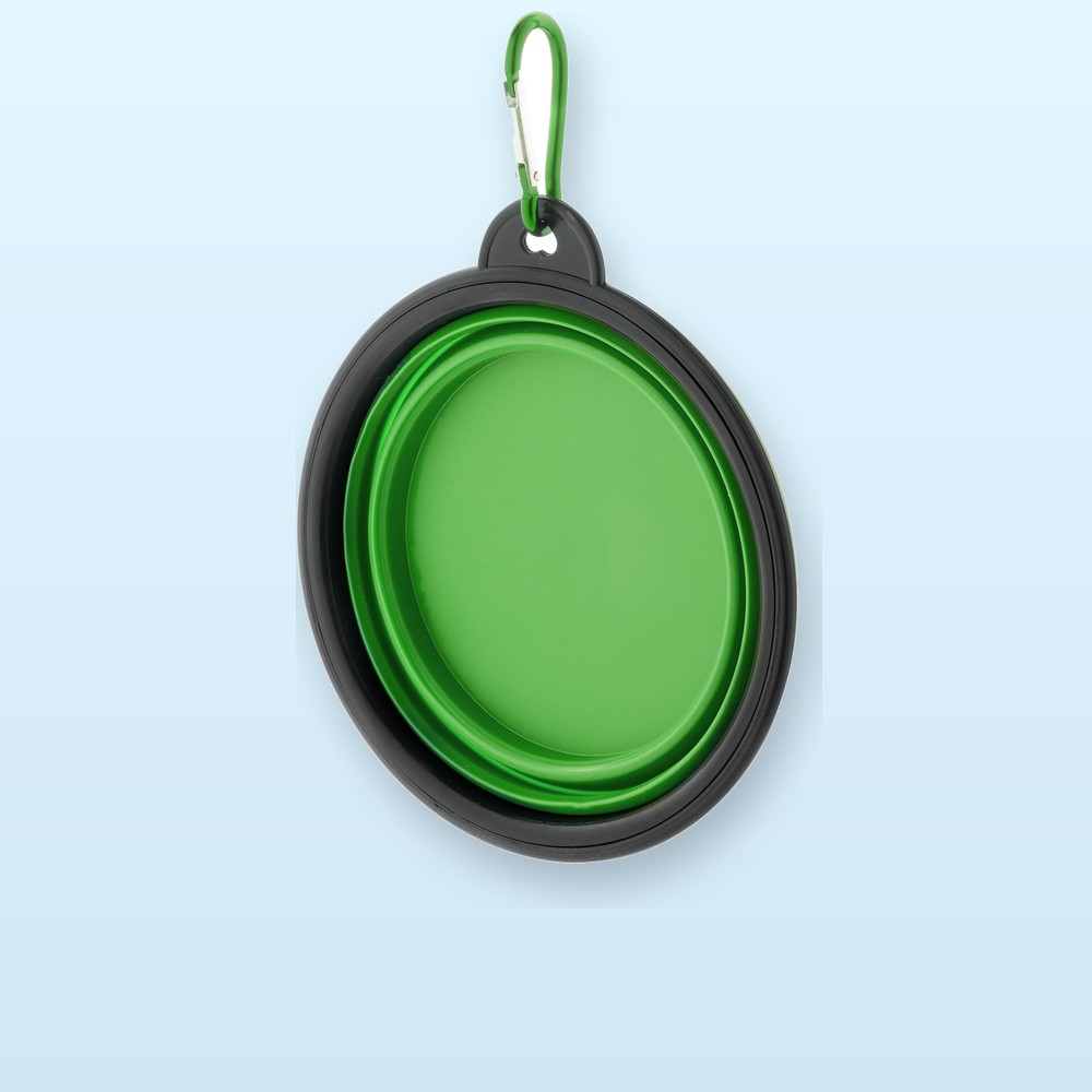 lime verde
