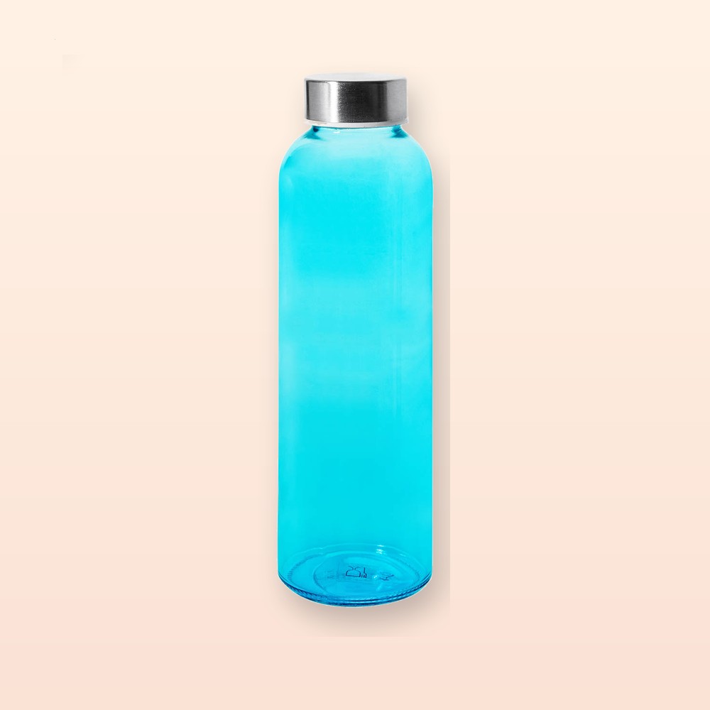 blu