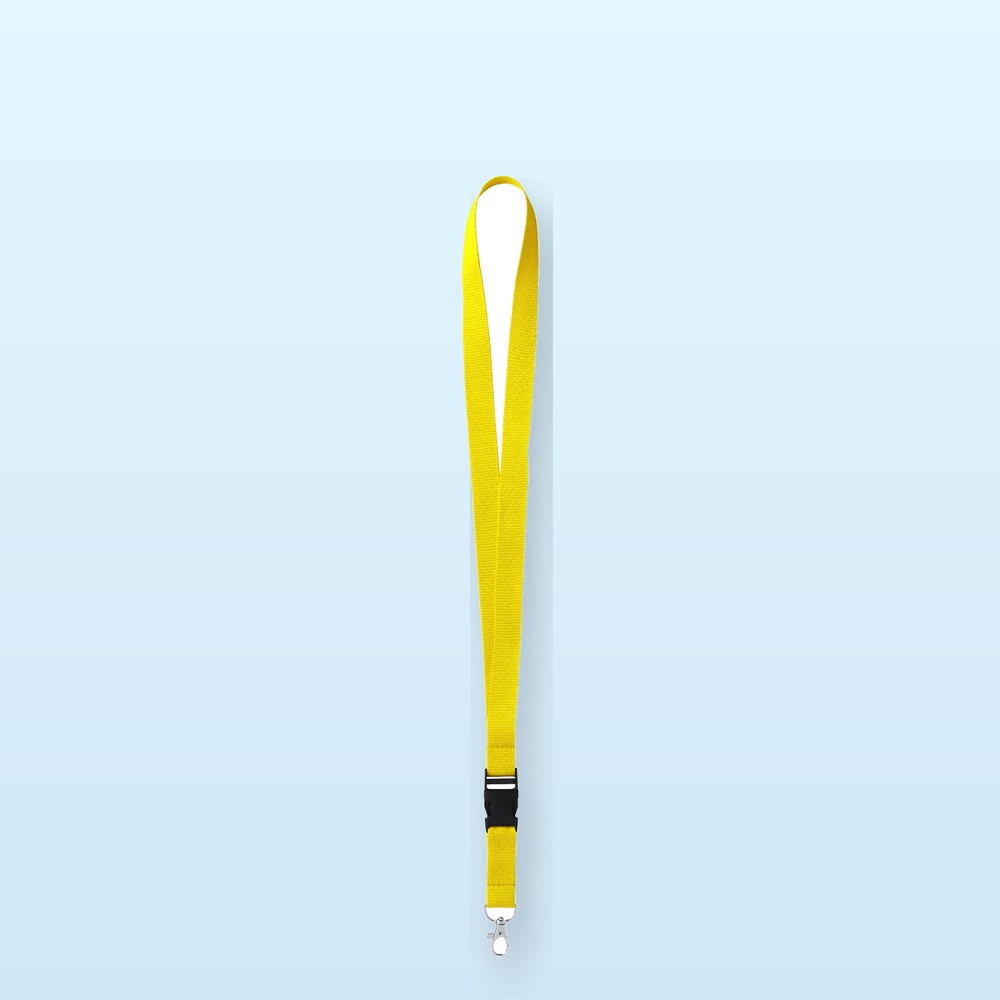 giallo