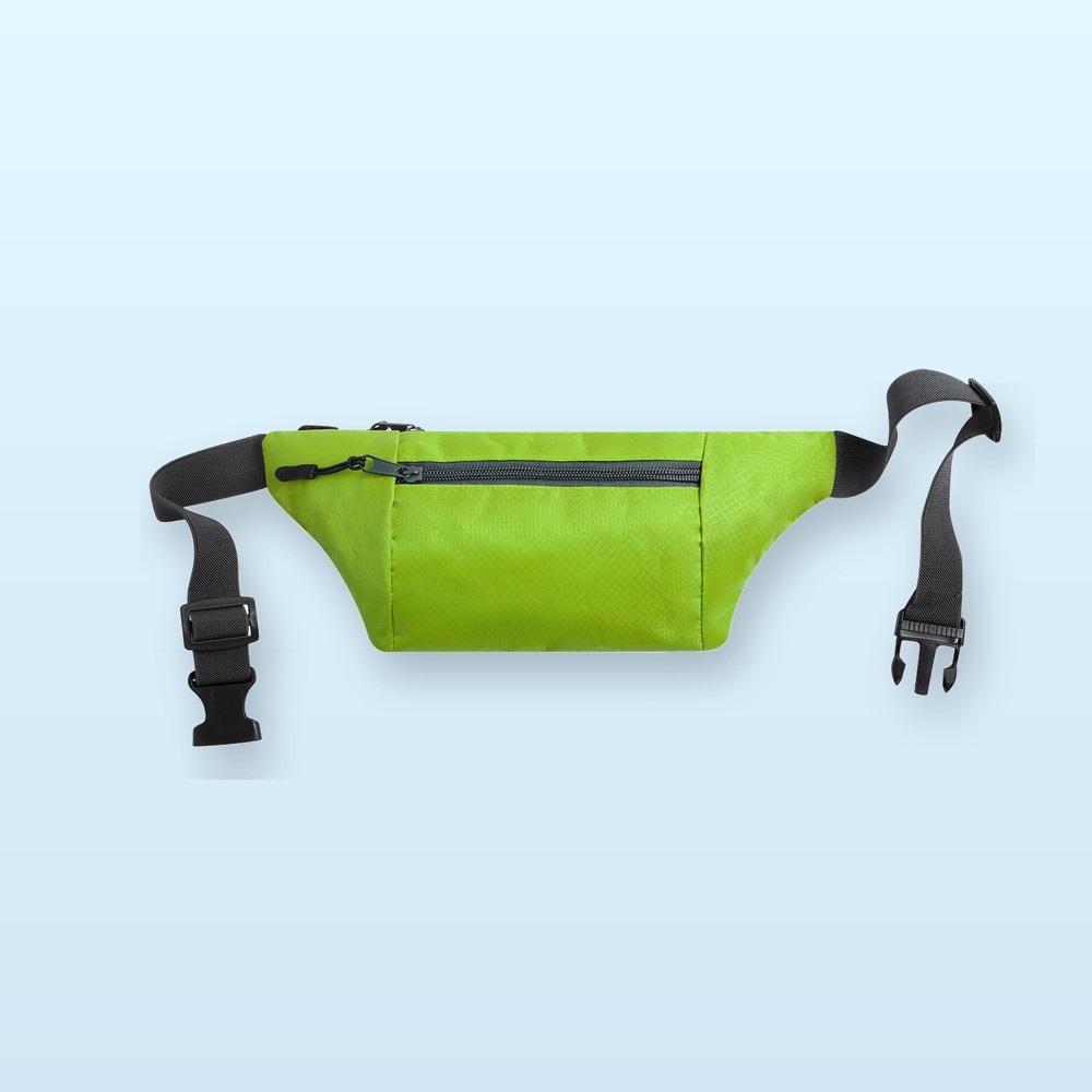 lime verde