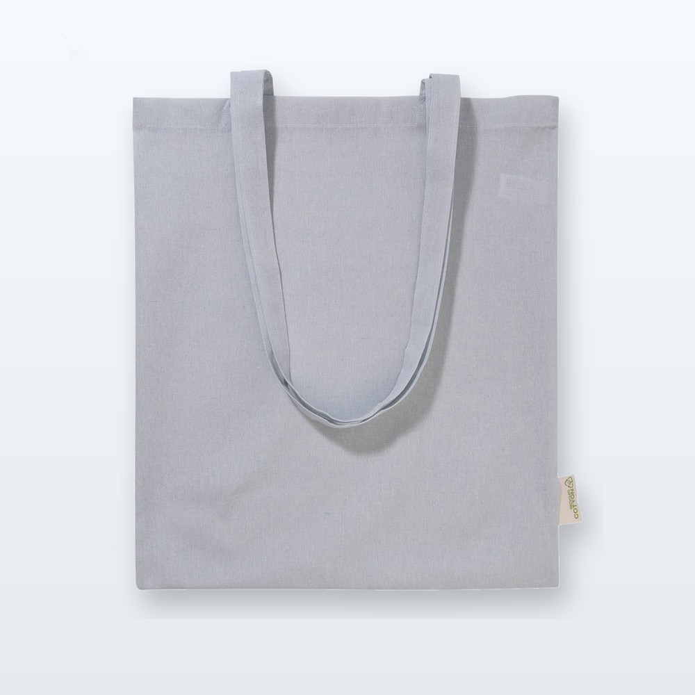 azzurro