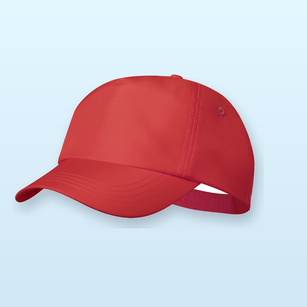rosso