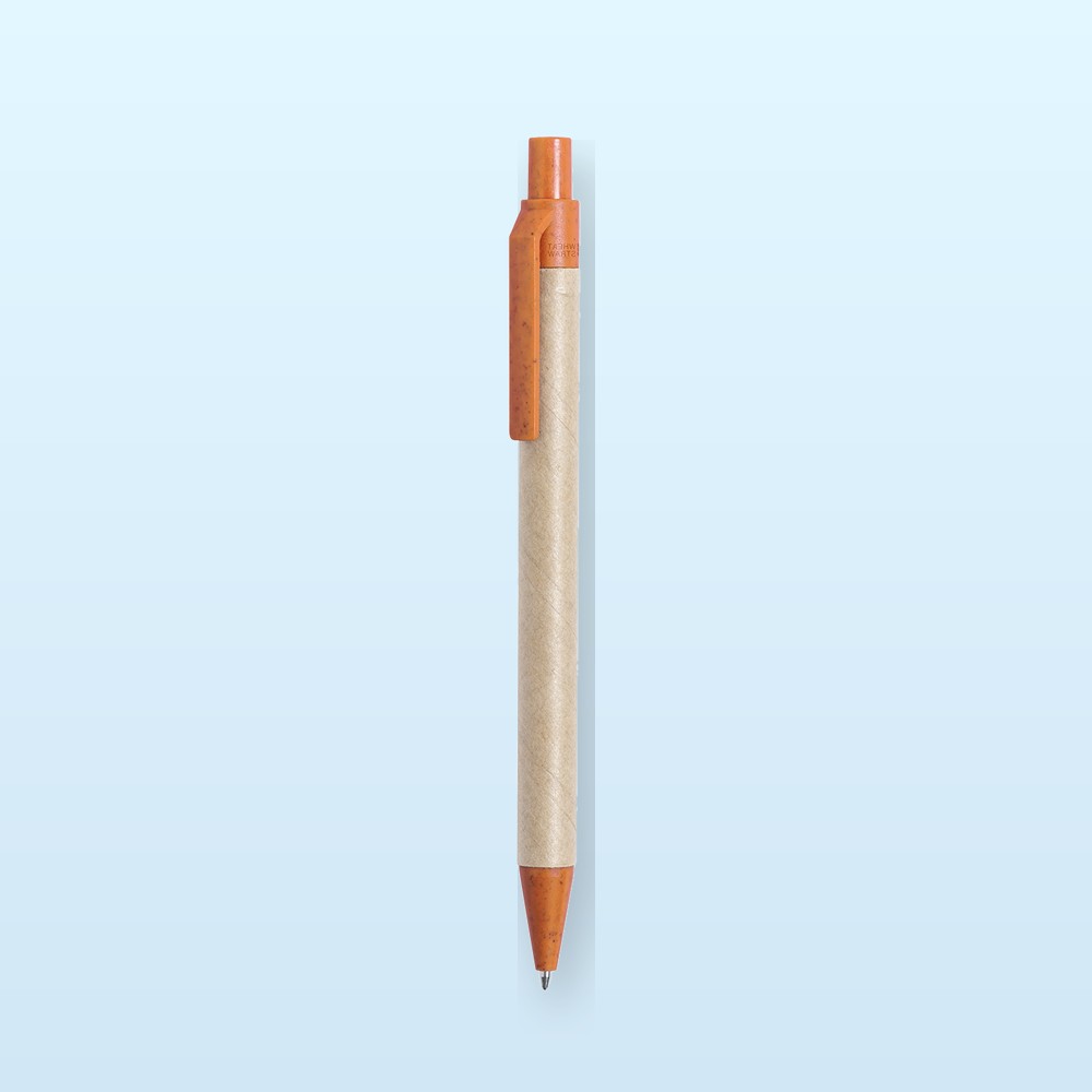Penna a sfera