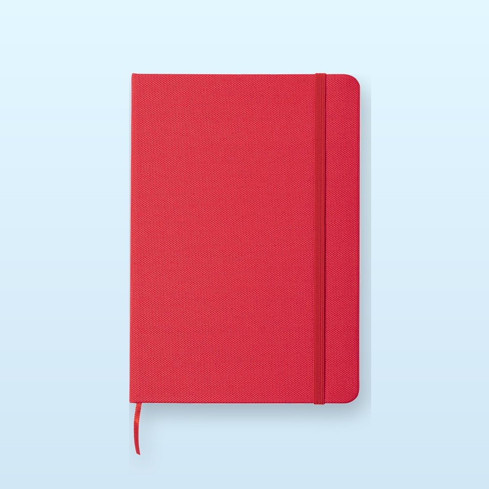 rosso