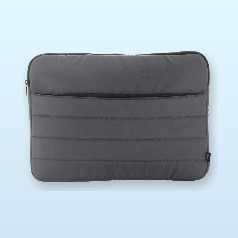 Borsa porta computer in RPET