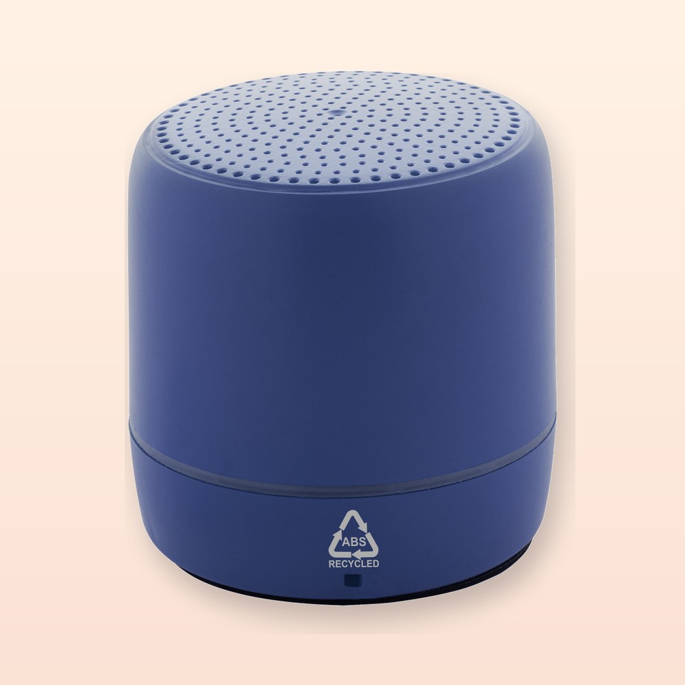 blu