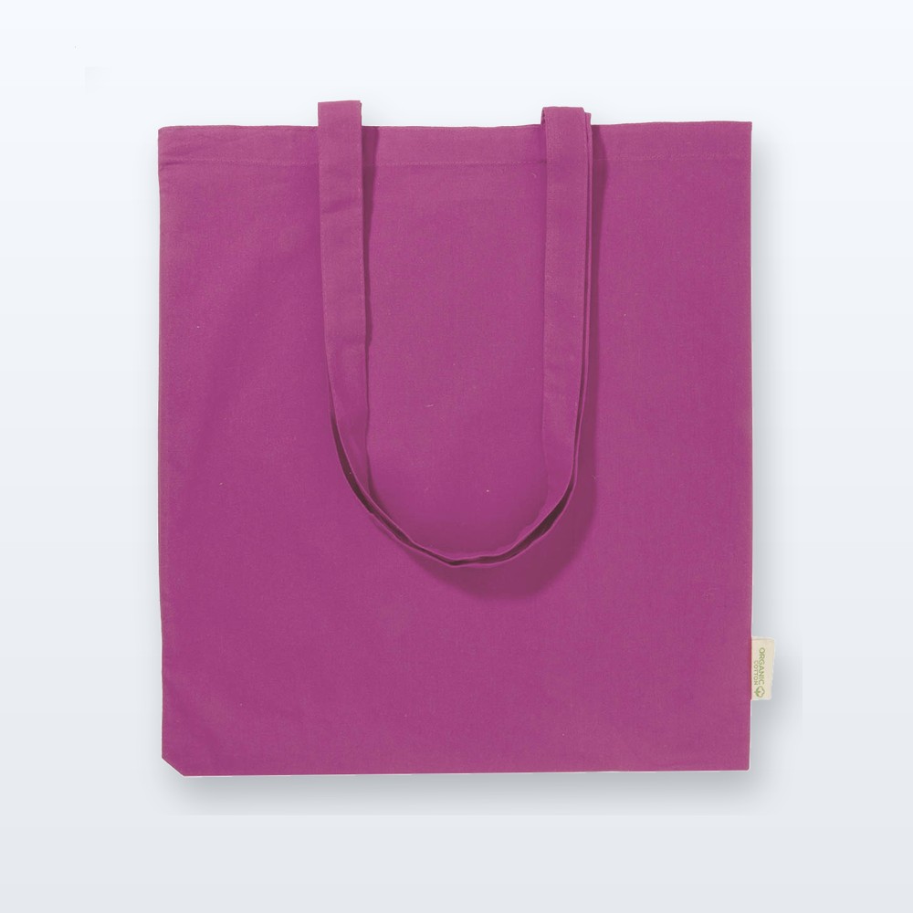 fucsia