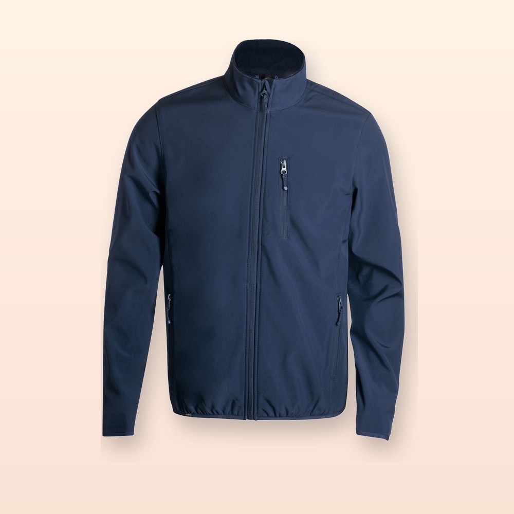 Softshell in RPET