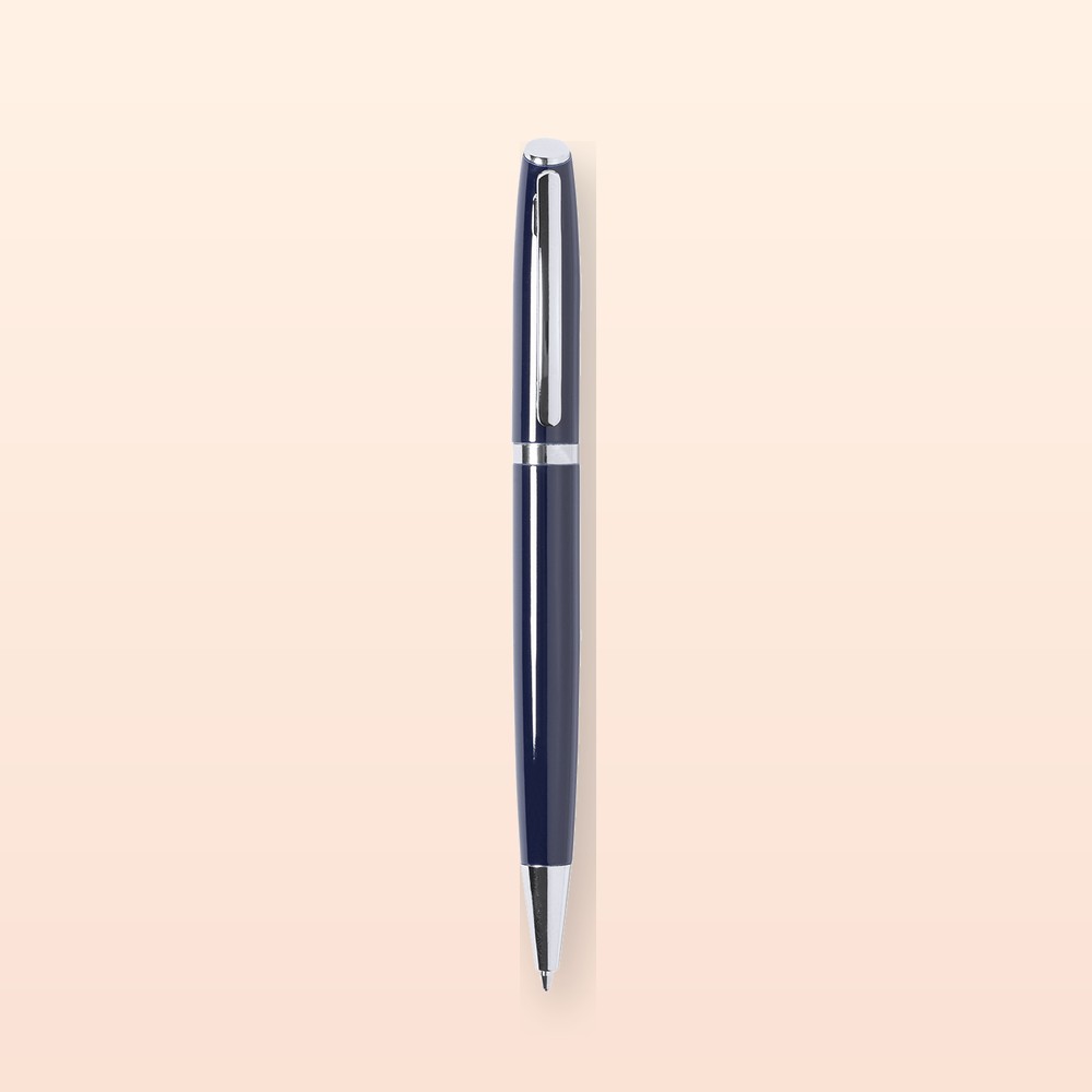 blu scuro
