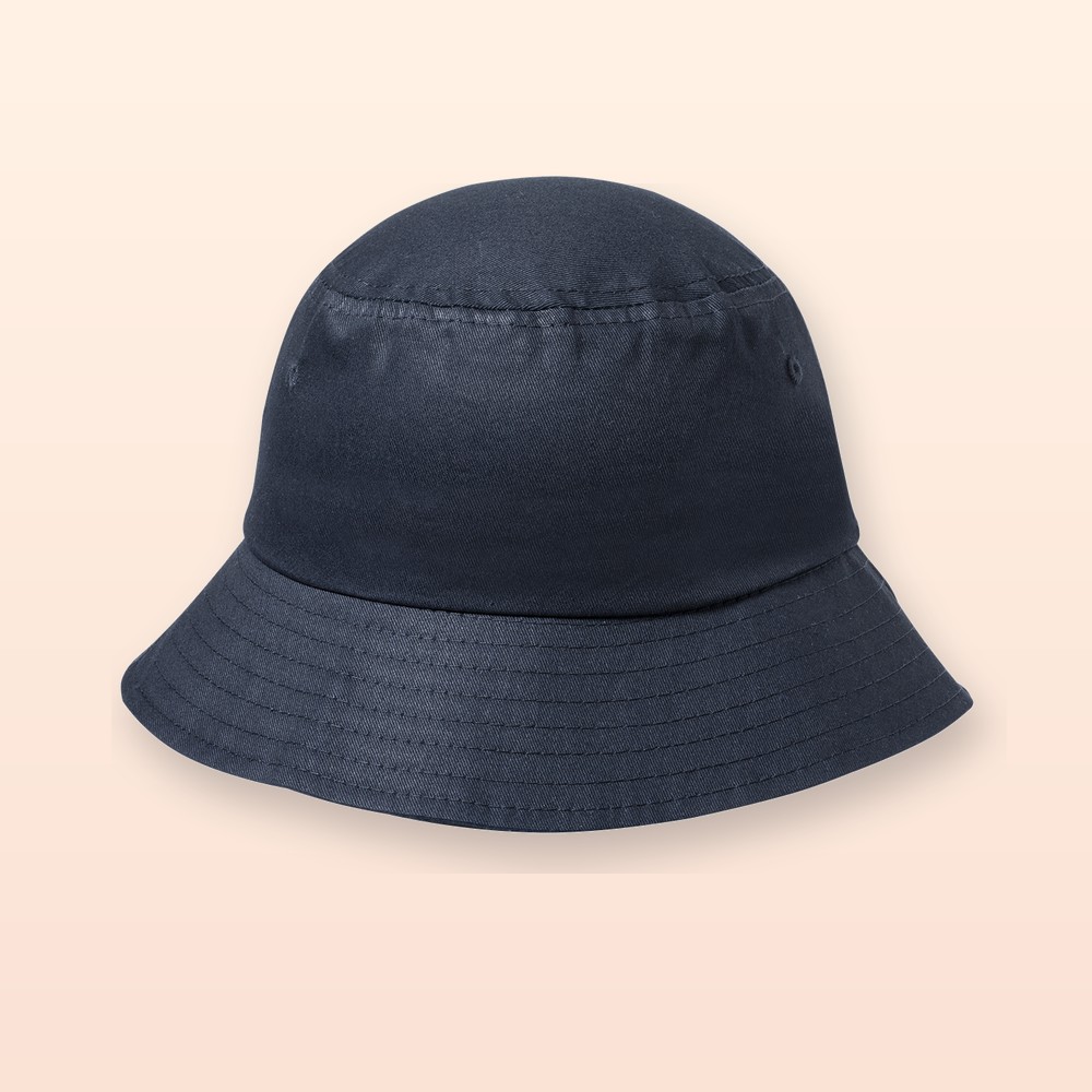 Cappello pescatore