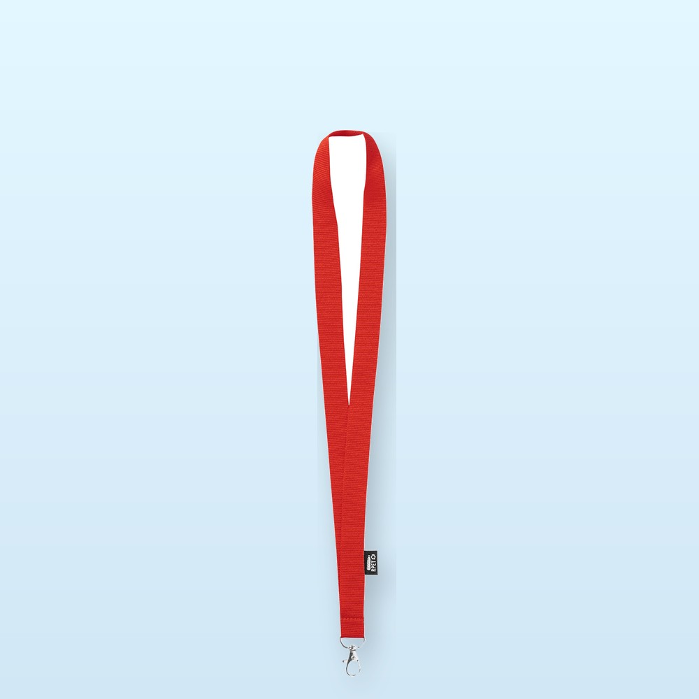 rosso