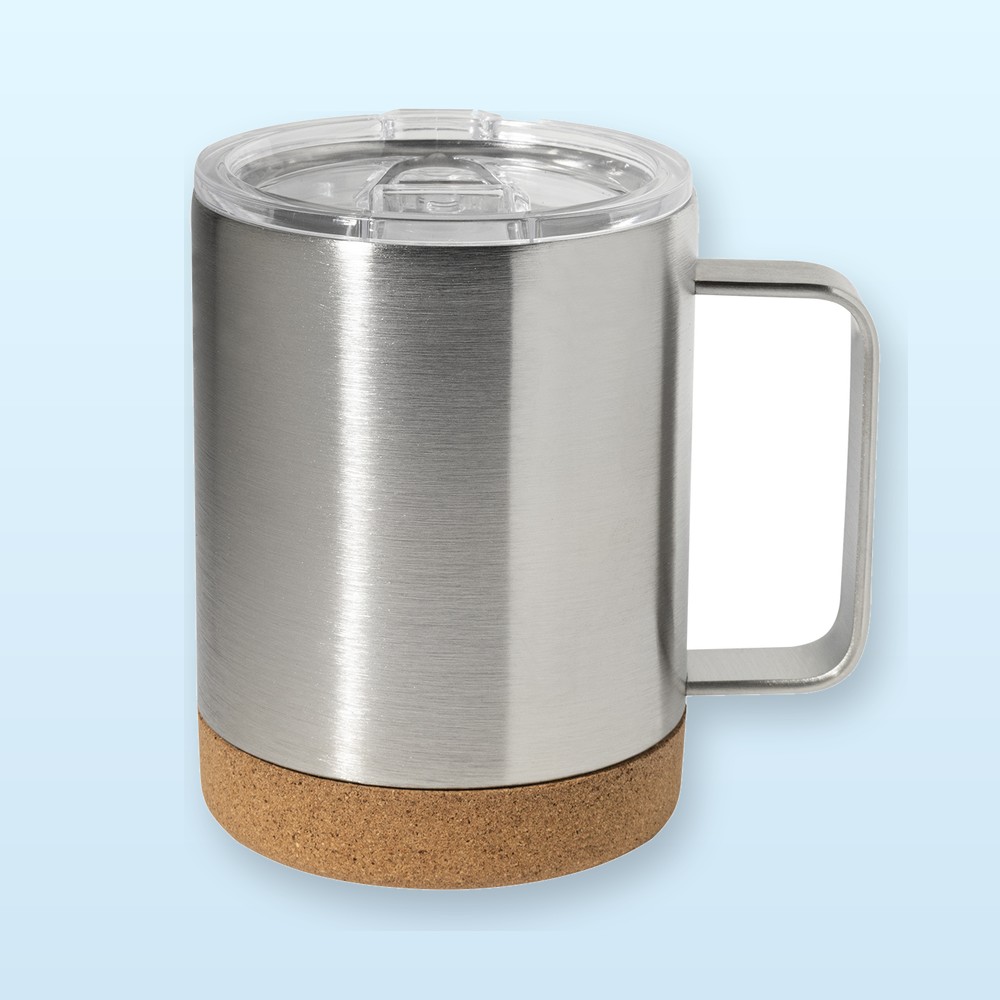Tazza termica