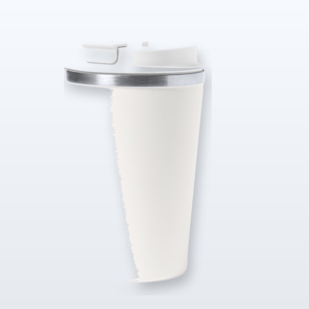 Mug termico