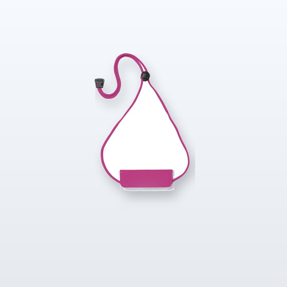 fucsia