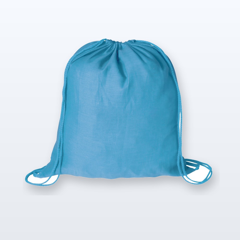 azzurro