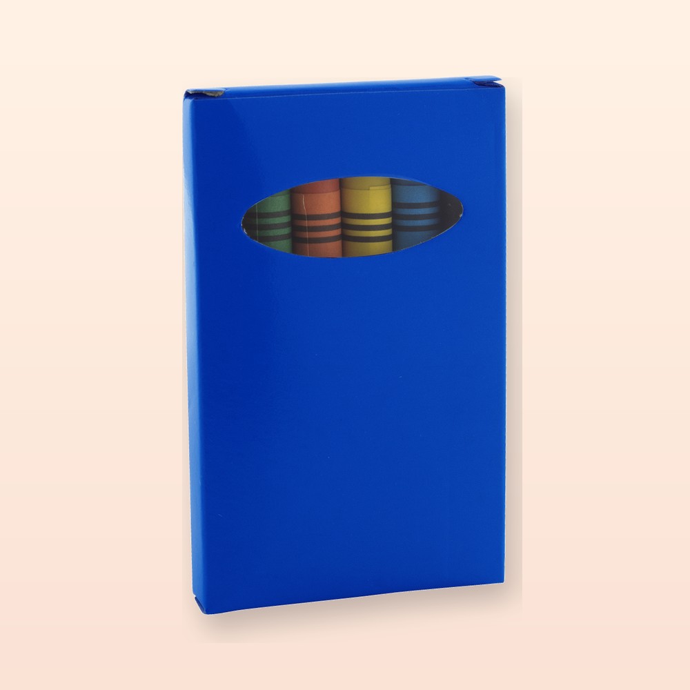 blu