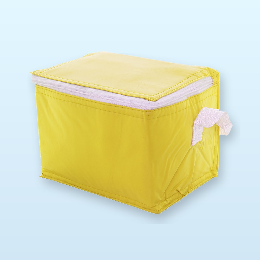 giallo