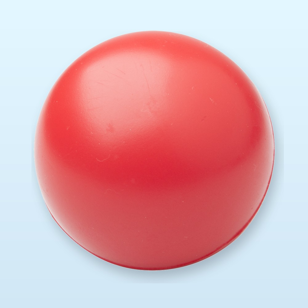 rosso