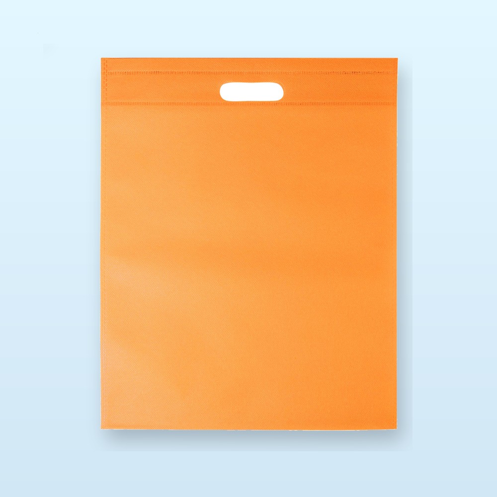 Shopper