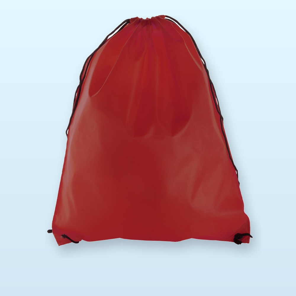 rosso