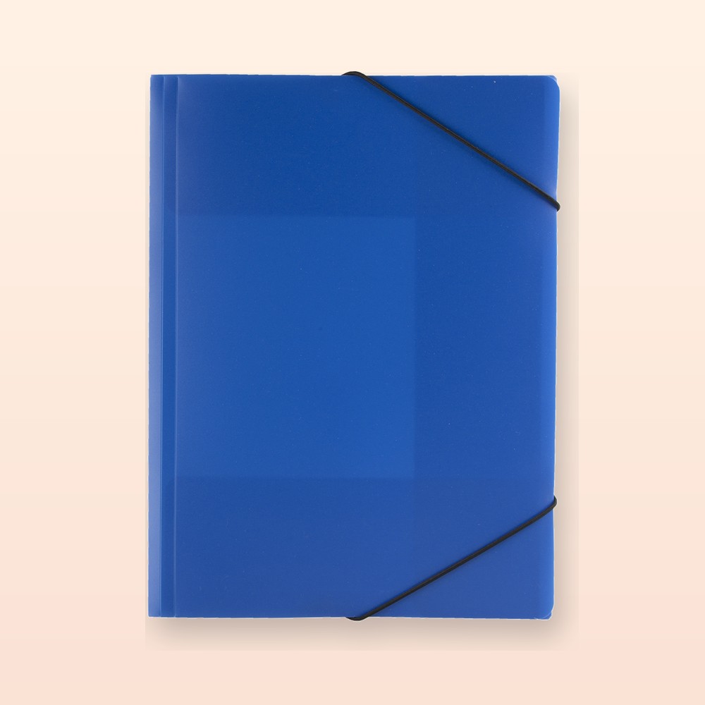 blu
