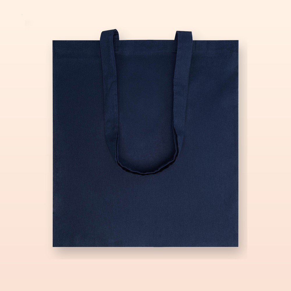 blu scuro