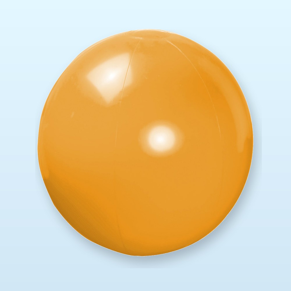 Pallone da spiaggia Ø 40 cm