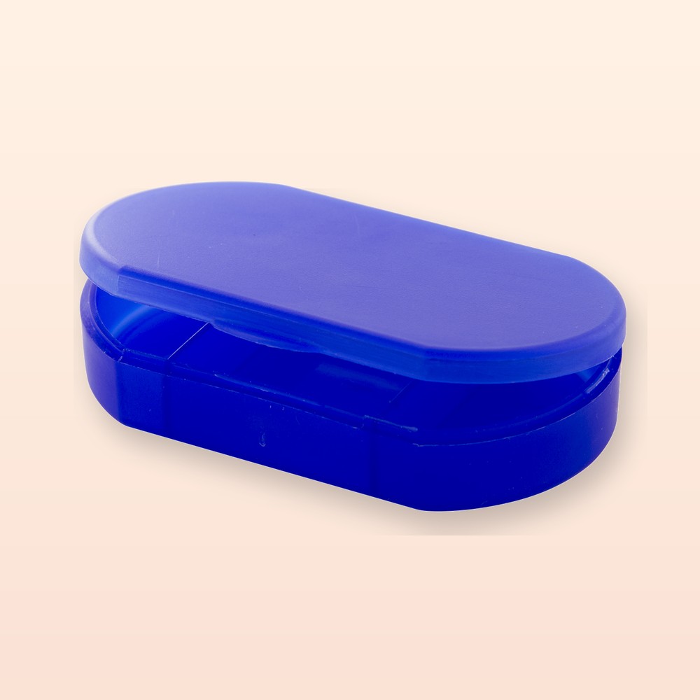 blu