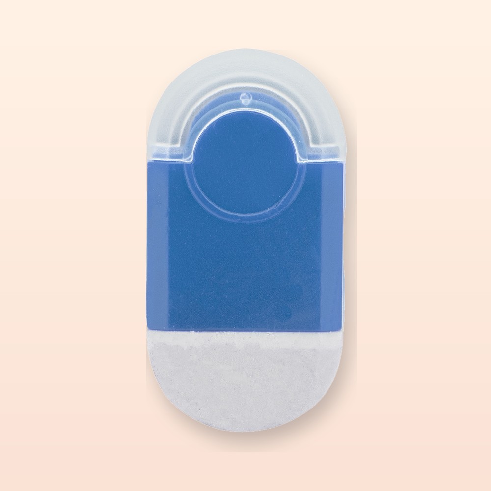 blu