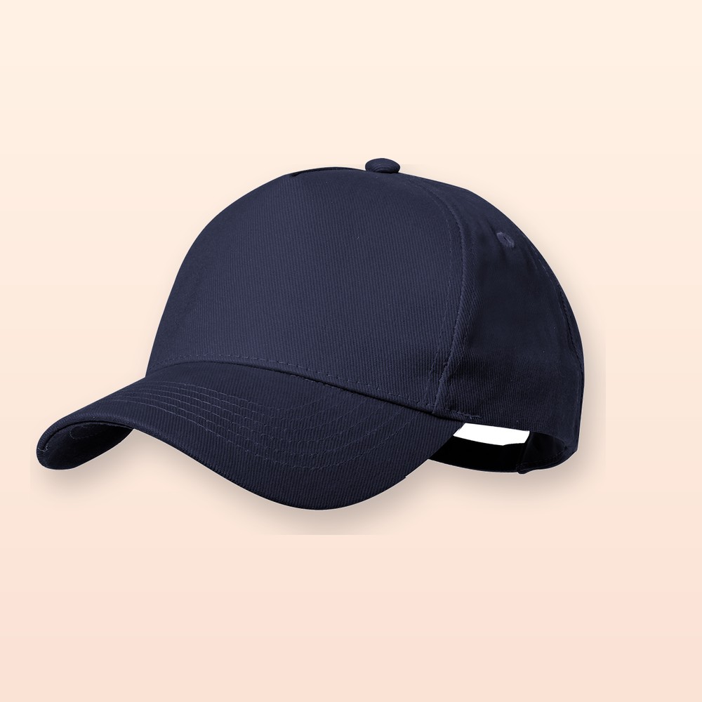 blu scuro