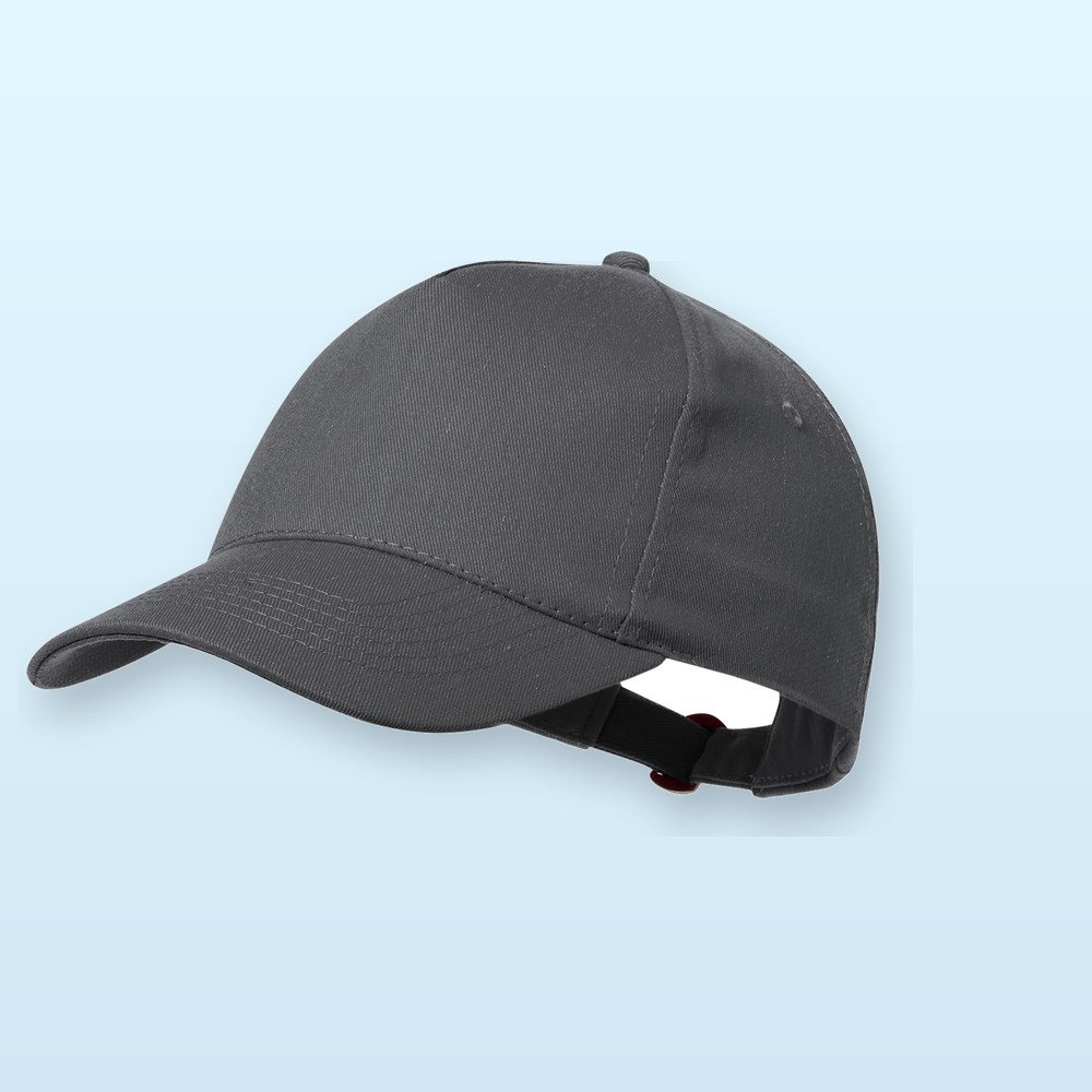 grigio