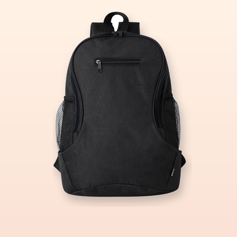 nero