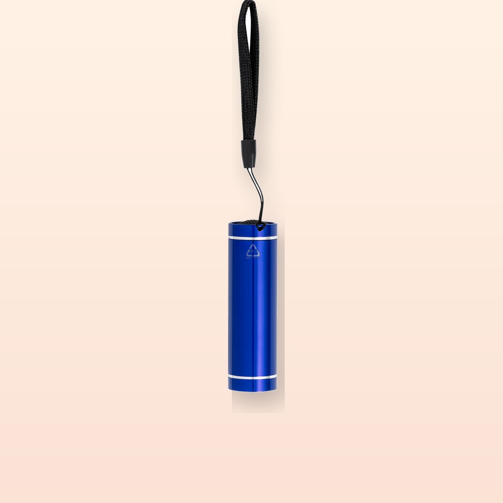 blu