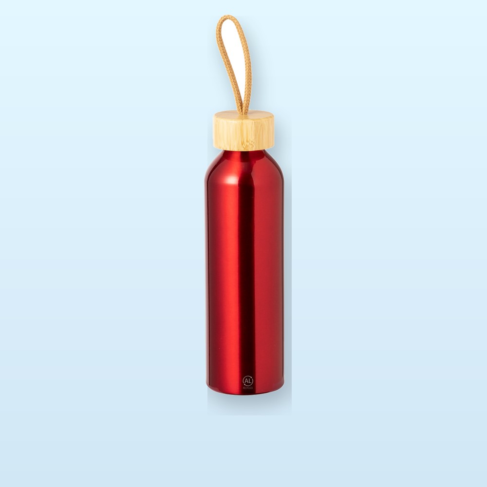 rosso