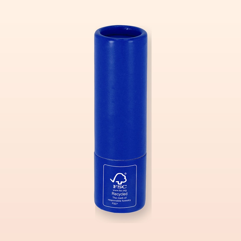 blu