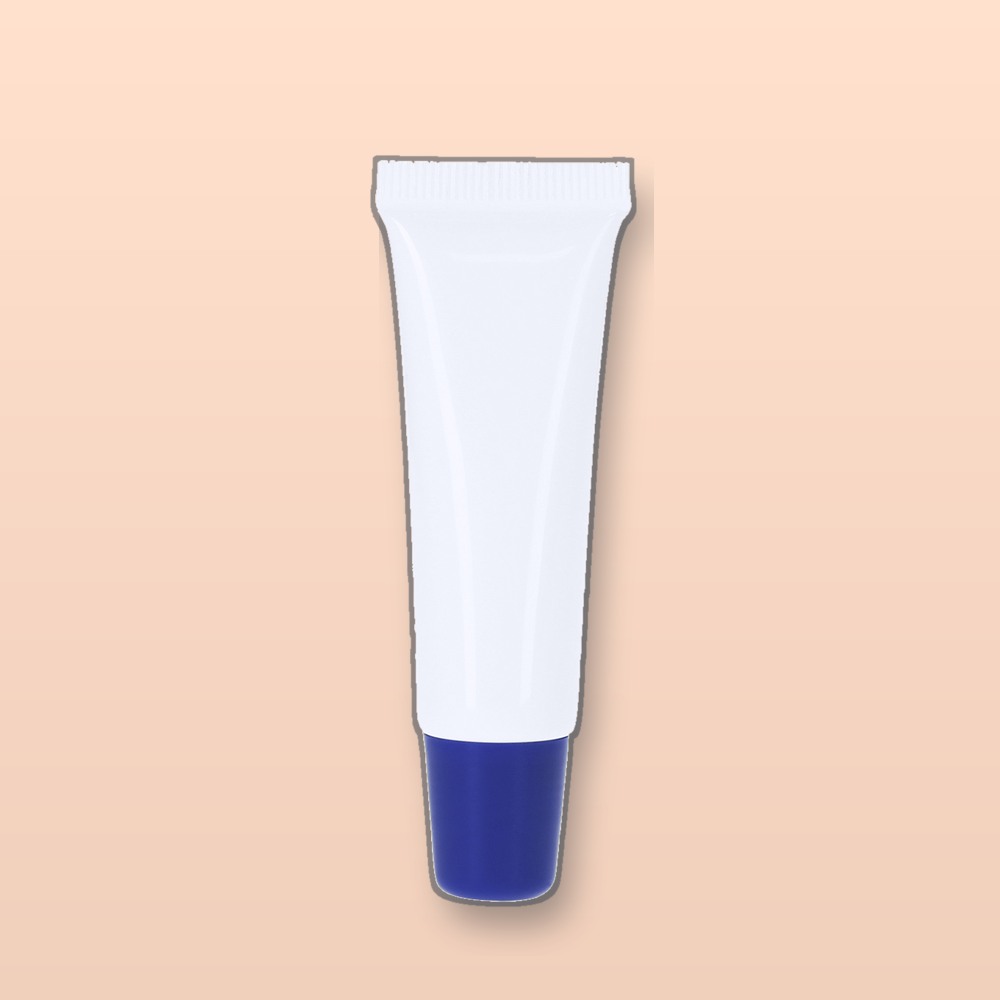 blu