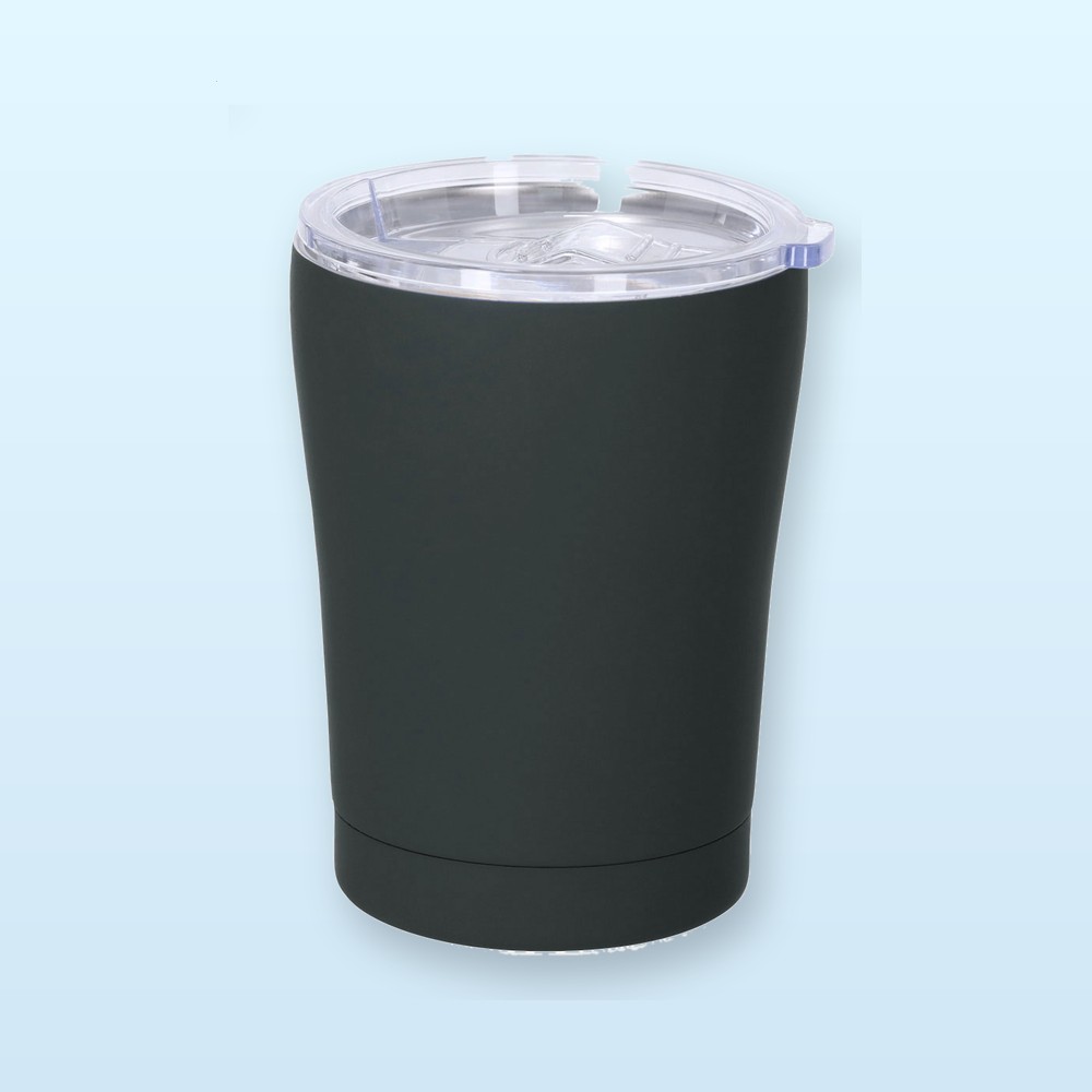 Tazza termica