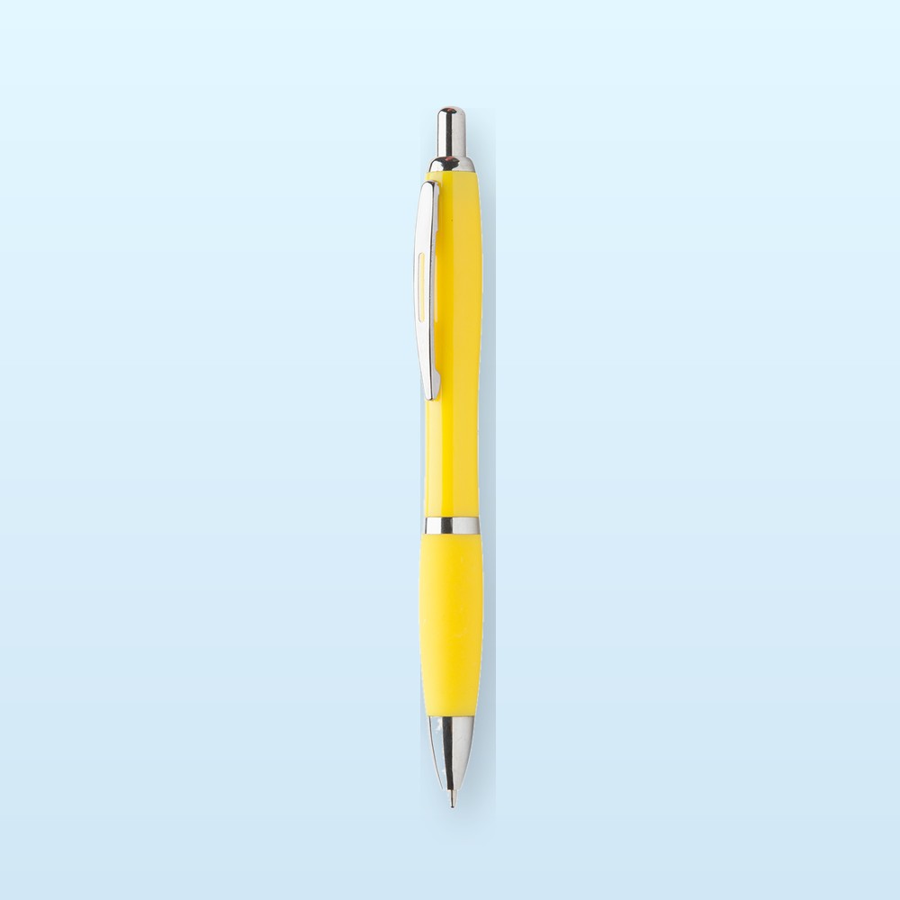 giallo