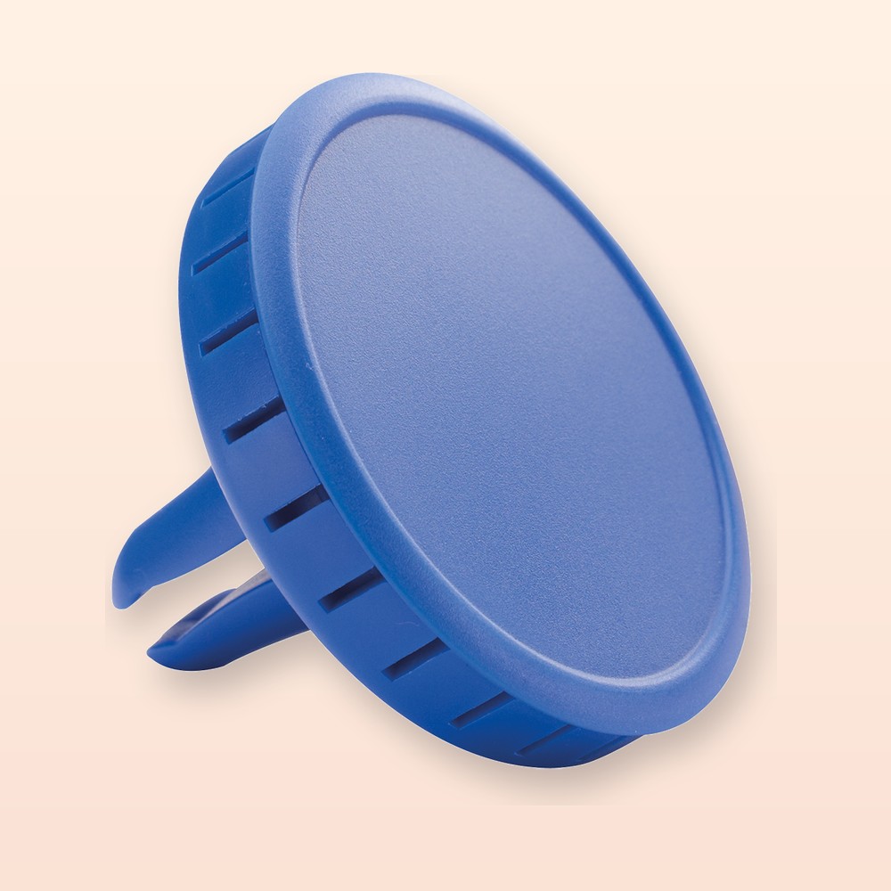 blu